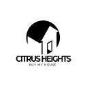 Citrus Heights Buy My House logo